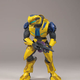 Image for article titled New Figures For ODST, Halo Wars, Halo 2 & 3